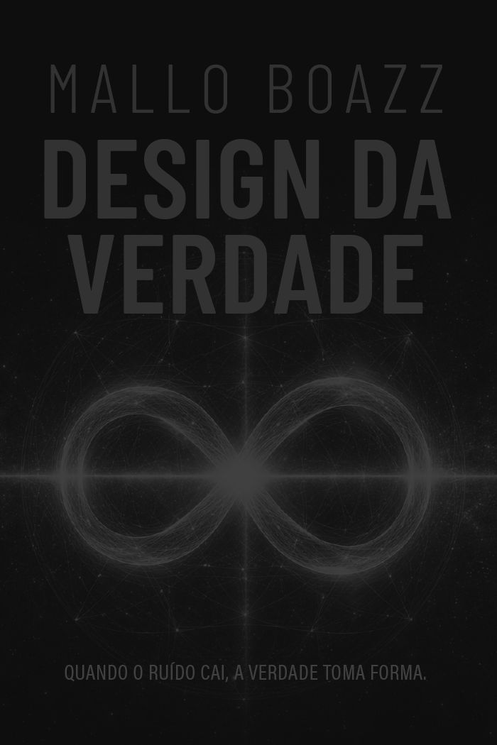 Design da Verdade