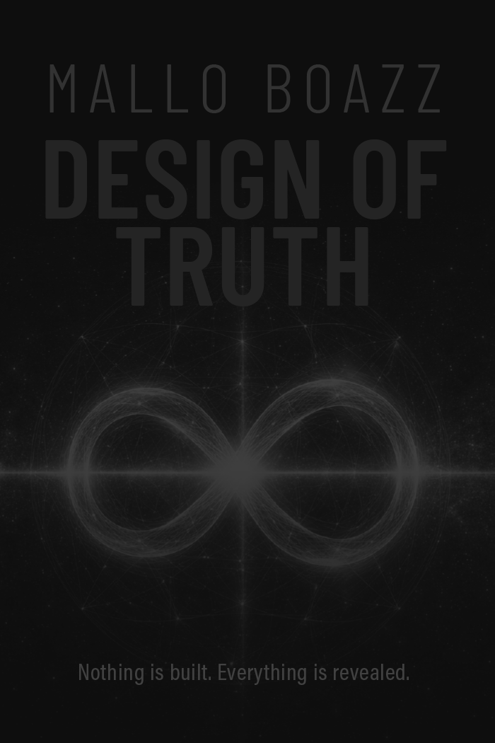 Design of Truth