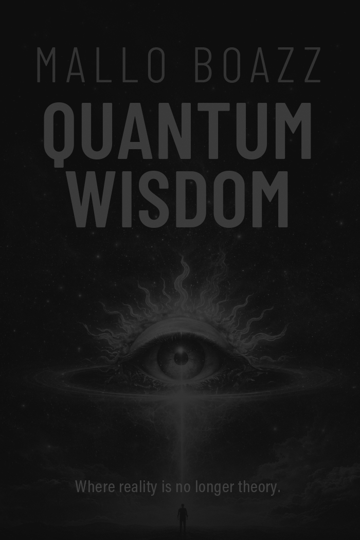 Quantum Wisdom